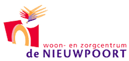 logo nieuwpoort alkmaar